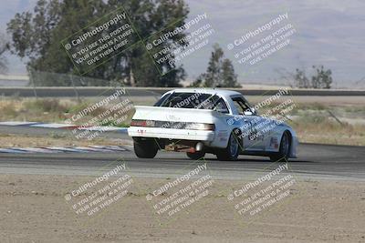 media/Jun-02-2024-CalClub SCCA (Sun) [[05fc656a50]]/Group 2/Qualifying/